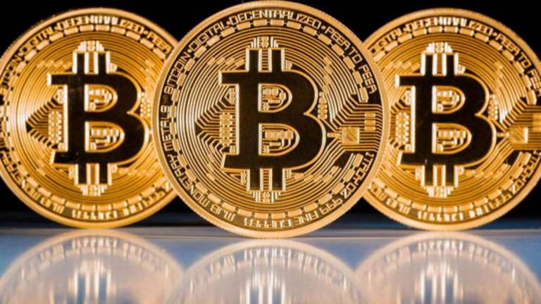 Cosa sono le criptovalute, a rischio truffe e illeciti Cosa sono le criptovalute, a rischio truffe e illeciti