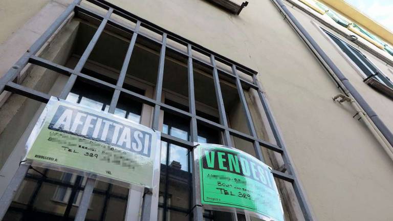 Ravenna. Truffa sulla casa affittata: condanna a 7 mesi Ravenna. Truffa sulla casa affittata: condanna a 7 mesi