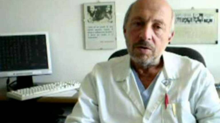 Ospedali privati: Tutti vaccinati, ma è emergenza infermieri Ospedali privati: Tutti vaccinati, ma è emergenza infermieri