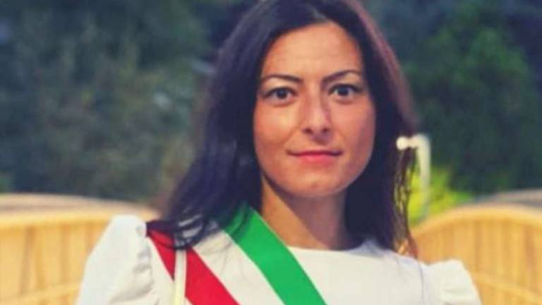 Galeata, Elisa deo in campo per L'italia c'è Galeata, Elisa deo in campo per L'italia c'è