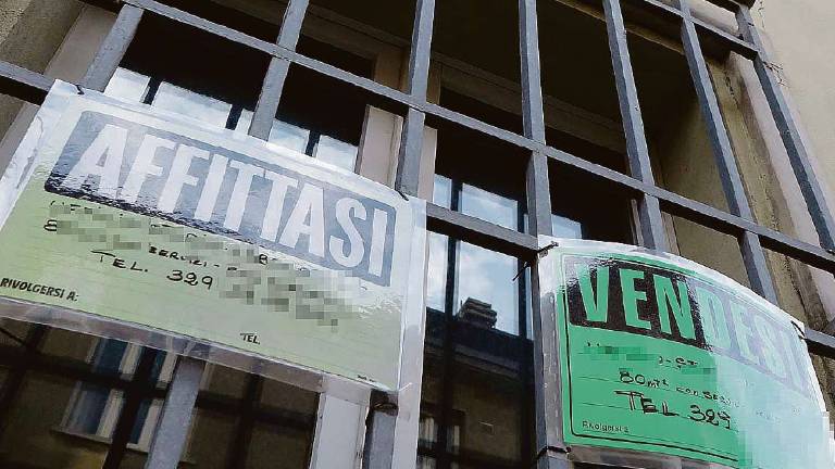 Rimini. Emergenza sfratti, ecco come tutelare i proprietari Rimini. Emergenza sfratti, ecco come tutelare i proprietari