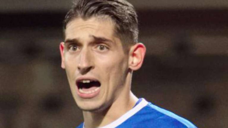 Calcio C, il Cesena apre la porta alla linea verde Calcio C, il Cesena apre la porta alla linea verde