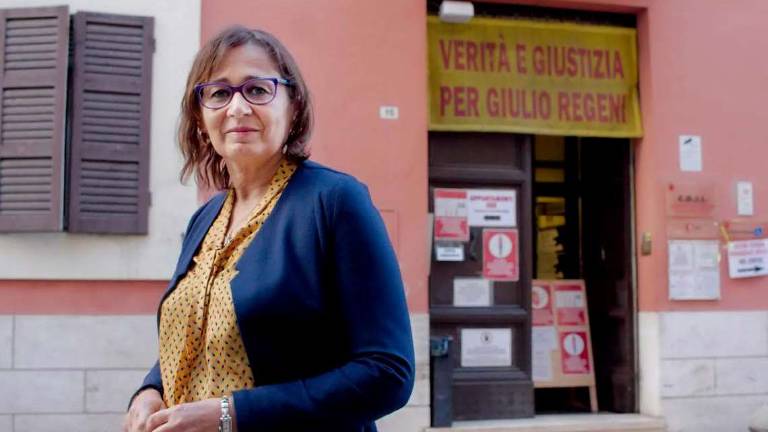 Ravenna, la Cgil: Con la crisi giovani e donne penalizzate Ravenna, la Cgil: Con la crisi giovani e donne penalizzate