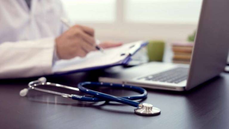 Forlì, continua la fuga dei medici di base Forlì, continua la fuga dei medici di base
