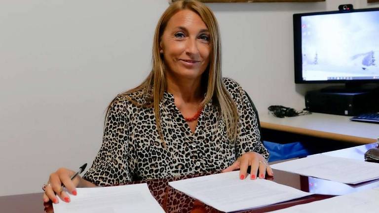 Imola, classi affollate alle superiori anche più di 30 in aula Imola, classi affollate alle superiori anche più di 30 in aula