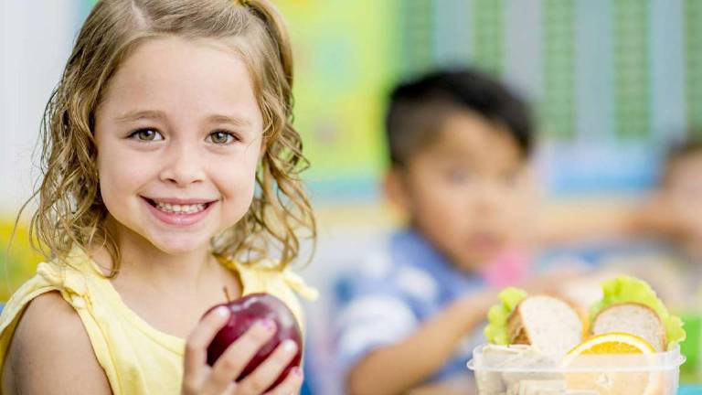 Dalla Regione 3,5 milioni per prevenire ed educare Dalla Regione 3,5 milioni per prevenire ed educare