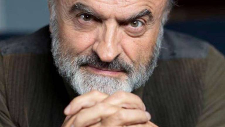 Marescotti, i rimborsi per i biglietti Marescotti, i rimborsi per i biglietti