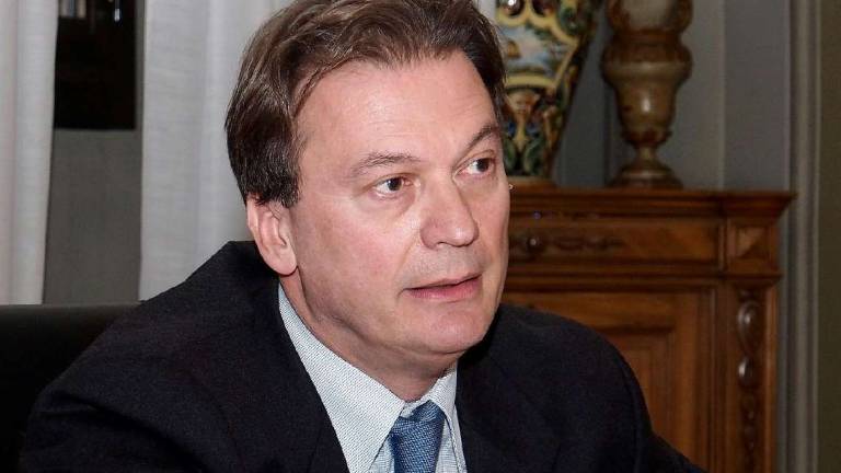 Imola, i contagi Covid crescono di nuovo Imola, i contagi Covid crescono di nuovo