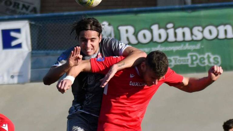 Calcio D, Forlì: arriva la resa dei conti Calcio D, Forlì: arriva la resa dei conti