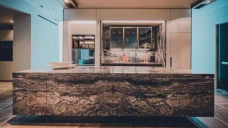 Rossana rinnova il concept Store nuovo investimento a Londra Rossana rinnova il concept Store nuovo investimento a Londra