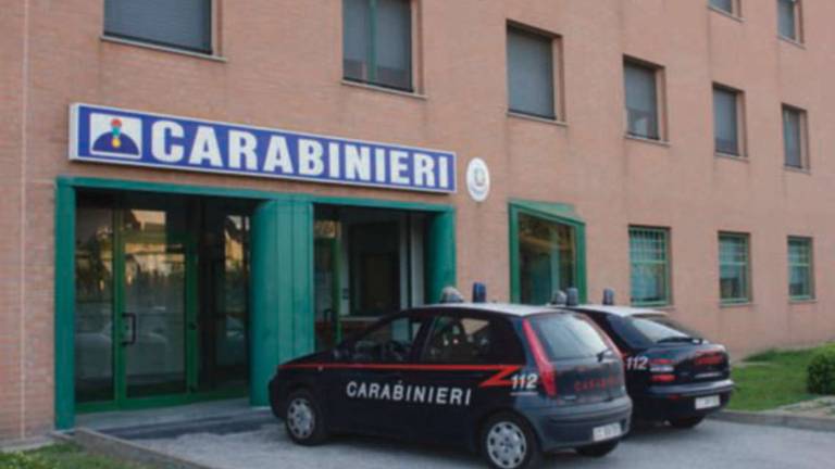 Ravenna: muore dopo avere assunto eroina. Indagato il pusher Ravenna: muore dopo avere assunto eroina. Indagato il pusher