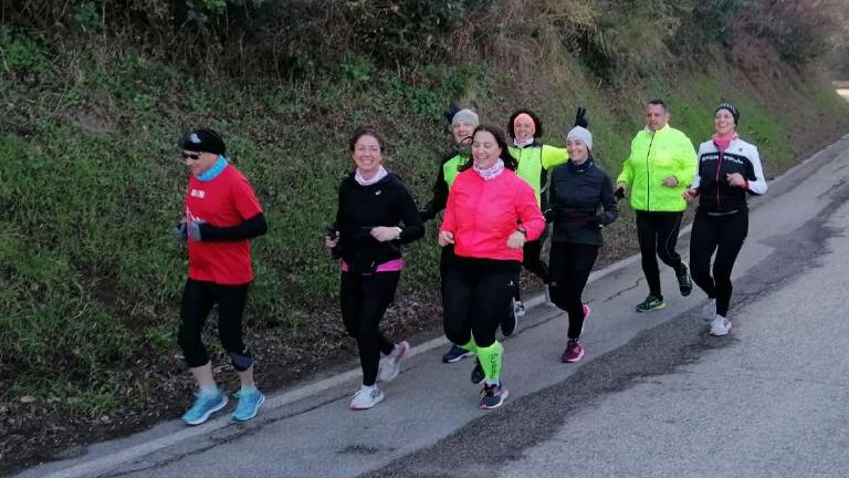Cesena: tante iniziative per celebrare le donne Cesena: tante iniziative per celebrare le donne