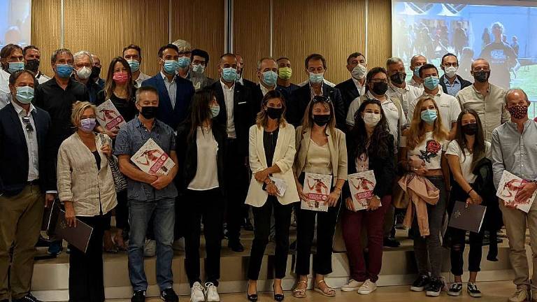 Cesena in wellness: cinque giorni a tutto sport al club ippodromo Cesena in wellness: cinque giorni a tutto sport al club ippodromo