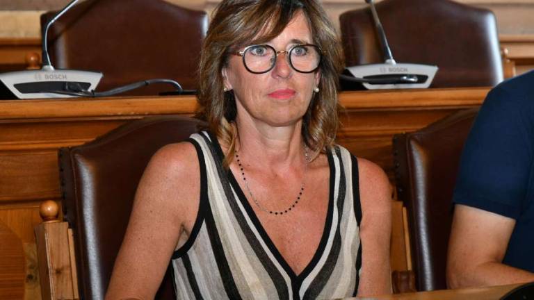 Forlì, atletica e fatture fittizie, la replica di Anna Rita Balzani: Procedura mai contestata dai revisori Fidal Forlì, atletica e fatture fittizie, la replica di Anna Rita Balzani: Procedura mai contestata dai revisori Fidal