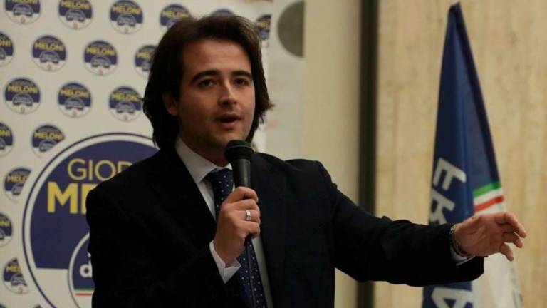 Imola, valanga di emendamenti su Dup e bilancio di previsione Imola, valanga di emendamenti su Dup e bilancio di previsione