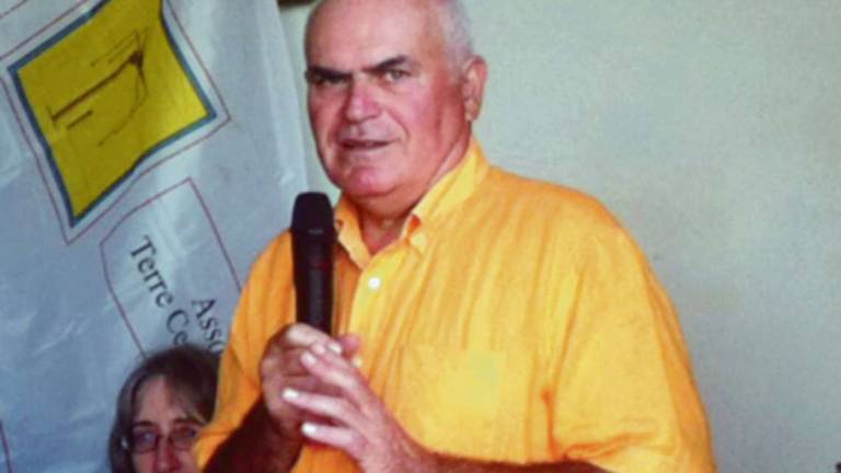 Cesena, Savio troppo in alto esposto ad alluvioni: colpa dei Galli Cesena, Savio troppo in alto esposto ad alluvioni: colpa dei Galli