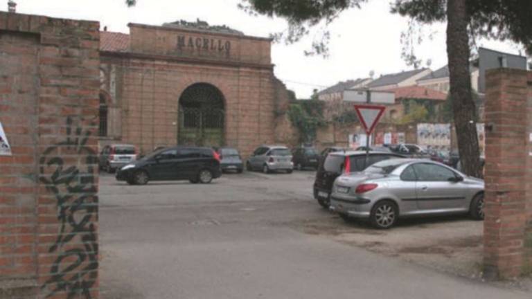 Ravenna, dalla città al forese in cantiere 46 interventi Ravenna, dalla città al forese in cantiere 46 interventi