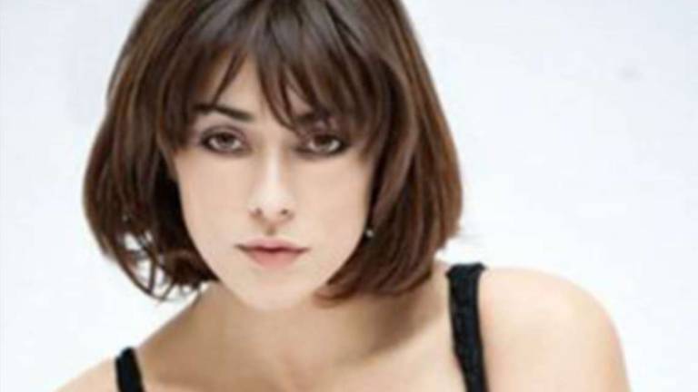 Teatro, al CorTe di Coriano si riparte il 9 gennaio Teatro, al CorTe di Coriano si riparte il 9 gennaio