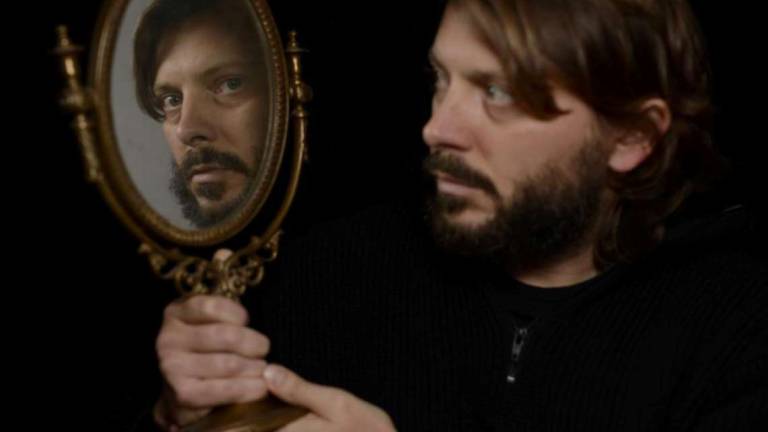 Tondelli, il jazz e i Sismatik Tondelli, il jazz e i Sismatik