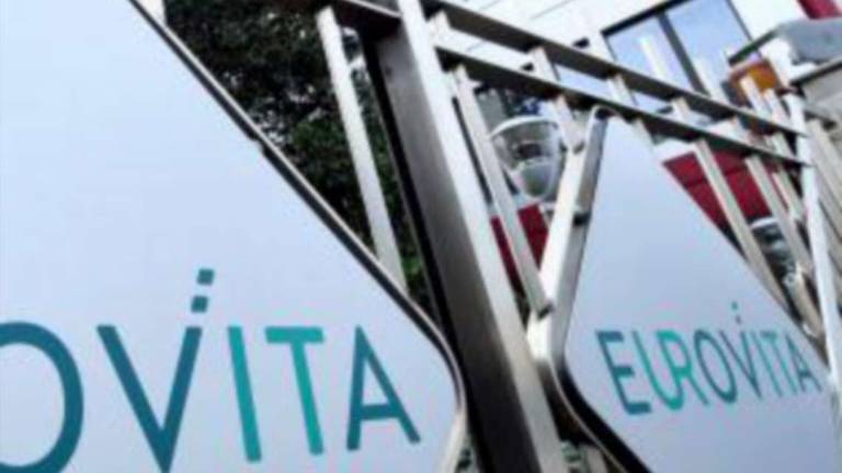 Caso Eurovita: ora c'è la data per poter riscattare le polizze Caso Eurovita: ora c'è la data per poter riscattare le polizze