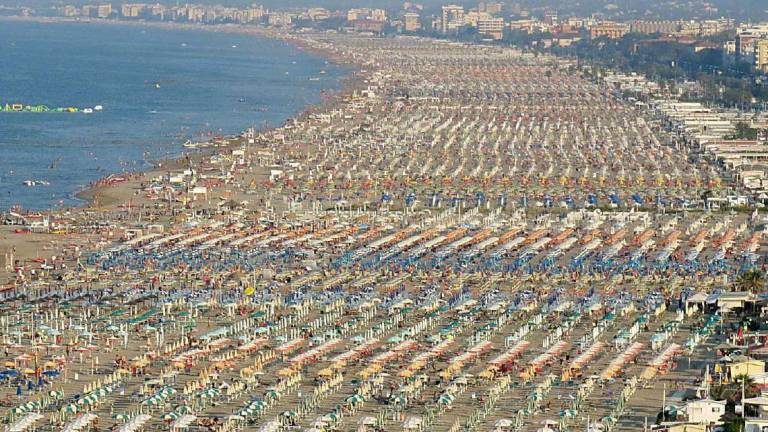 Visit Rimini, nuovo portale della destinazione turistica Visit Rimini, nuovo portale della destinazione turistica