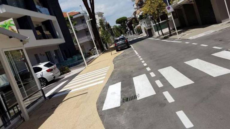 Santi: Romagna acque, azioni all'asta: sei milioni per i lavori Santi: Romagna acque, azioni all'asta: sei milioni per i lavori