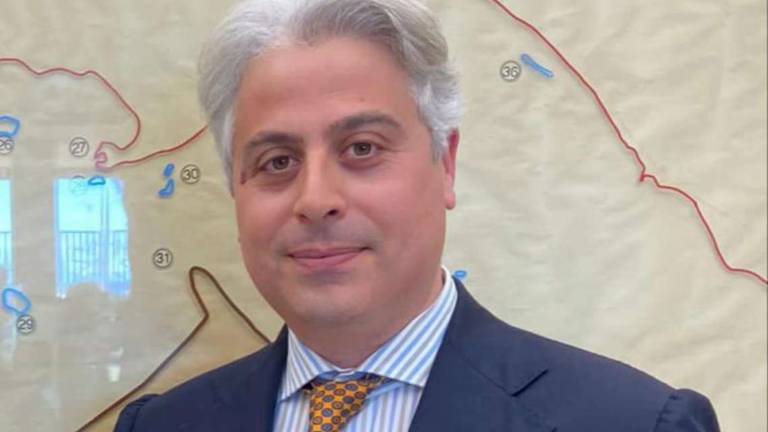 Il segmento Agritech piace agli investitori Il segmento Agritech piace agli investitori