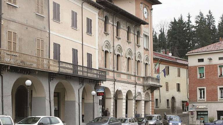 Mercato, fa causa per un terreno e perde, ora il pignoramento Mercato, fa causa per un terreno e perde, ora il pignoramento
