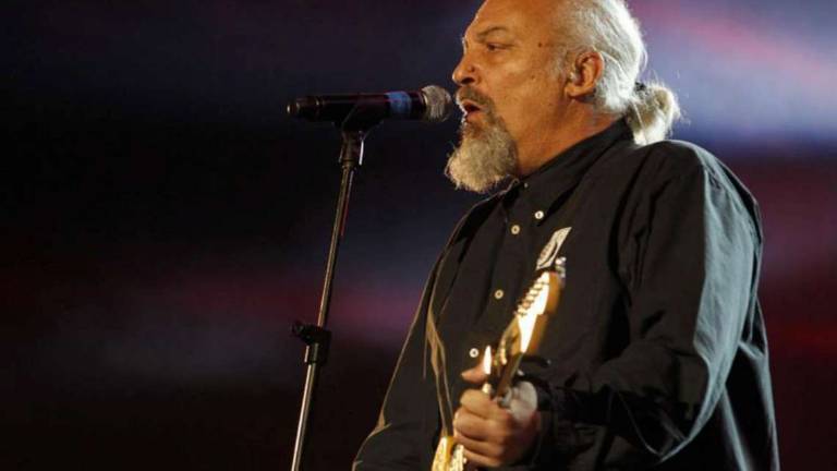 Forlì pro alluvionati: 80 artisti in concerto al Fabbri Forlì pro alluvionati: 80 artisti in concerto al Fabbri