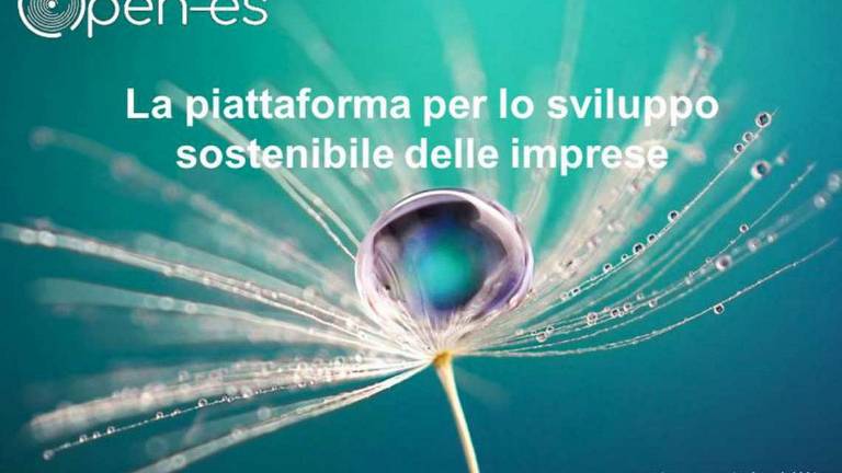 Eni, missione “quota zero” emissioni CO2 entro il 2050 Eni, missione “quota zero” emissioni CO2 entro il 2050