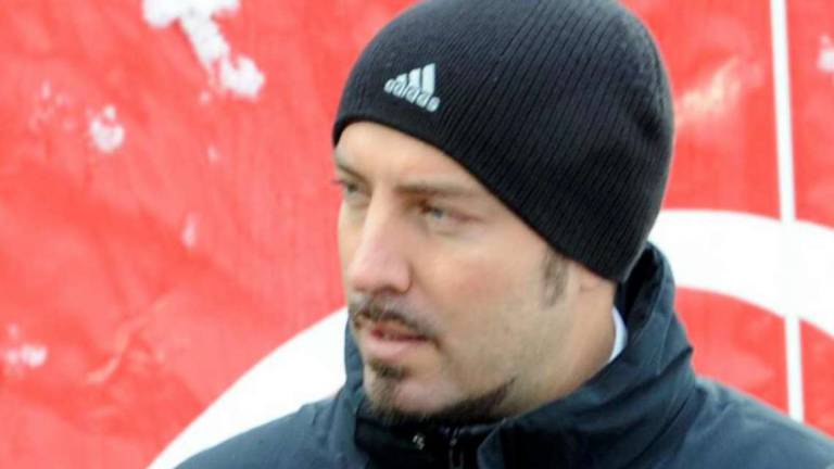 Crac Cesena: Campedelli ha patteggiato in fase d'indagine Crac Cesena: Campedelli ha patteggiato in fase d'indagine