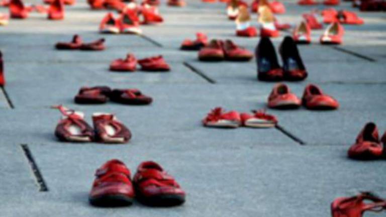 Imola, 58 donne hanno chiesto aiuto al centro antiviolenza nel 2022 Imola, 58 donne hanno chiesto aiuto al centro antiviolenza nel 2022