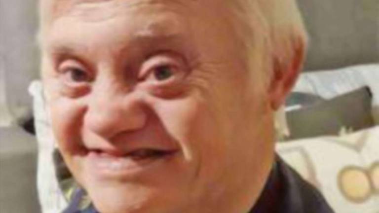 Cesena: è morto Loris Comandini: l'amico buono di tutti Cesena: è morto Loris Comandini: l'amico buono di tutti