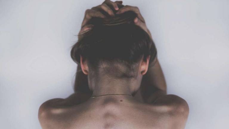 Quando mente e corpo vanno in corto circuito Quando mente e corpo vanno in corto circuito