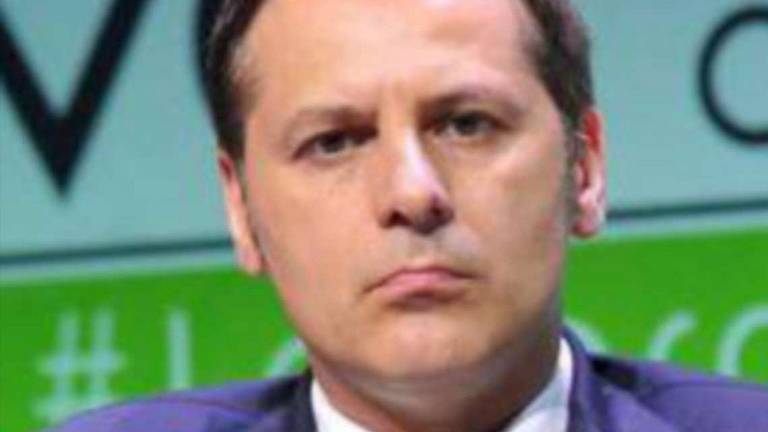 Mutui a Siri: l’ex direttore Bac a rischio processo Mutui a Siri: l’ex direttore Bac a rischio processo