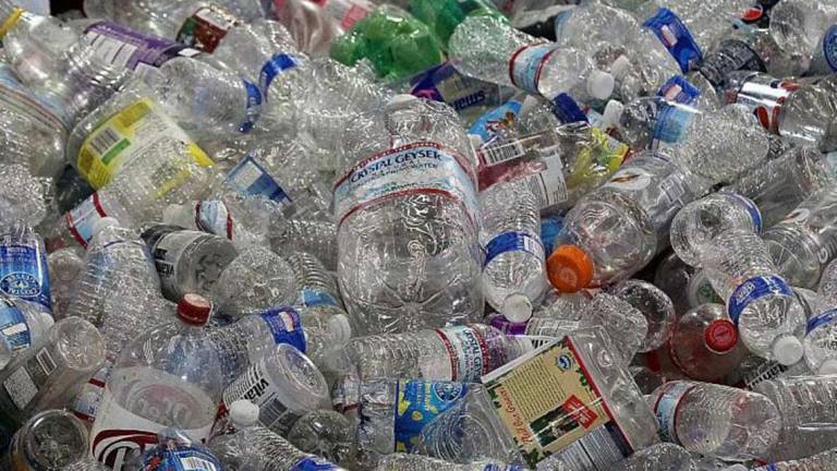 Nonostante la pandemia cresce il mercato delle plastiche bio: +9,7% Nonostante la pandemia cresce il mercato delle plastiche bio: +9,7%