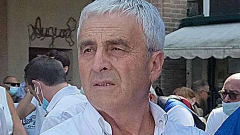 Elezioni Rimini 2021, Ceccarelli: Miramare non è un caso isolato, il problema sicurezza è uno dei più gravi Elezioni Rimini 2021, Ceccarelli: Miramare non è un caso isolato, il problema sicurezza è uno dei più gravi