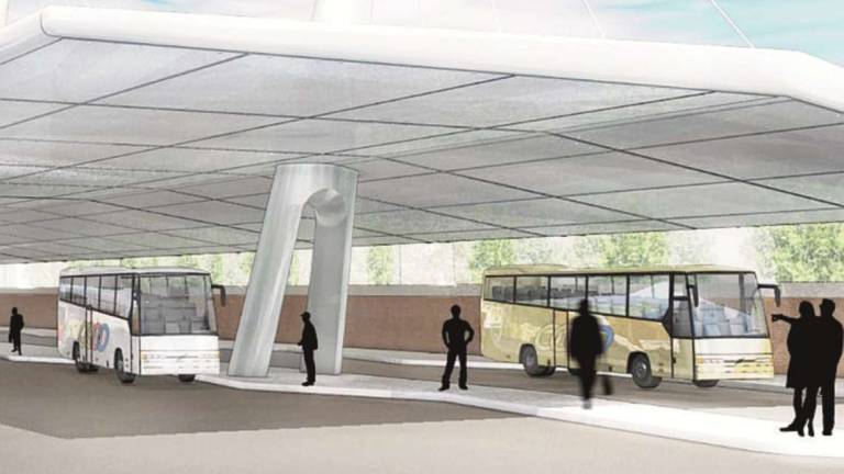 Cesena, niente soldi Pnrr per l'autostazione: pressing sui ministri Cesena, niente soldi Pnrr per l'autostazione: pressing sui ministri
