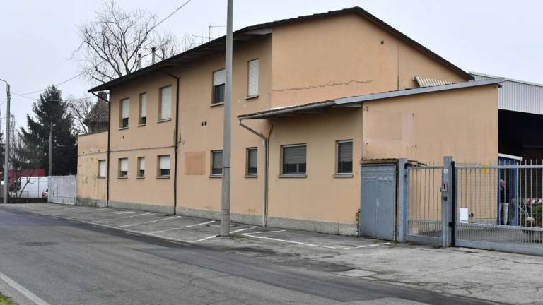 Imola, in arrivo 200mila euro per potenziare la Casa rifugio Sofia Imola, in arrivo 200mila euro per potenziare la Casa rifugio Sofia