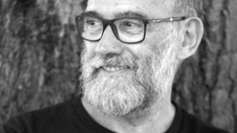 Savignano, un settembre ricco di libri e autori Savignano, un settembre ricco di libri e autori