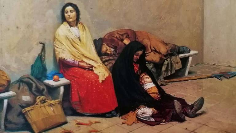 Il cattolichino Emilio Filippini a 150 anni dalla nascita Il cattolichino Emilio Filippini a 150 anni dalla nascita