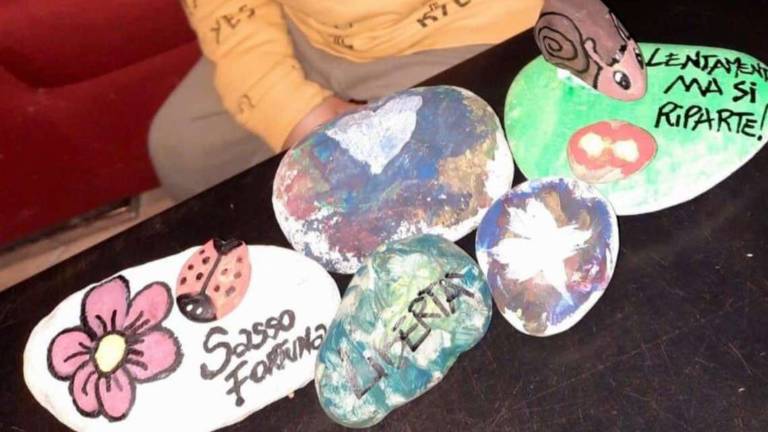 Lugo, una raccolta fondi per la piccola Sara: mobilitata la comunità di Bizzuno Lugo, una raccolta fondi per la piccola Sara: mobilitata la comunità di Bizzuno