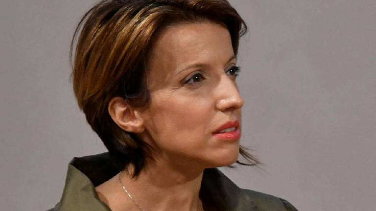 Forlì, donne e lavoro: ancora difficoltà Forlì, donne e lavoro: ancora difficoltà
