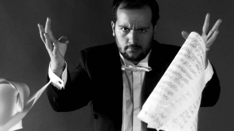 Šostakovic in versione jazz per la Corelli a Russi Šostakovic in versione jazz per la Corelli a Russi