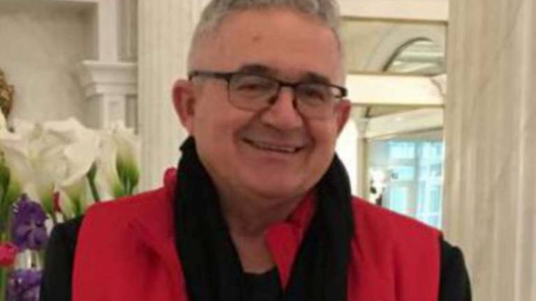 Riccione, morto l'albergatore Attilio Cenni: La città perde un figlio che l'amava Riccione, morto l'albergatore Attilio Cenni: La città perde un figlio che l'amava