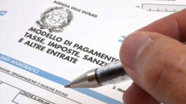 Forlì, settembre porta lo sblocco cartelle esattoriali: l'allarme di Confartigianato e Cna Forlì, settembre porta lo sblocco cartelle esattoriali: l'allarme di Confartigianato e Cna