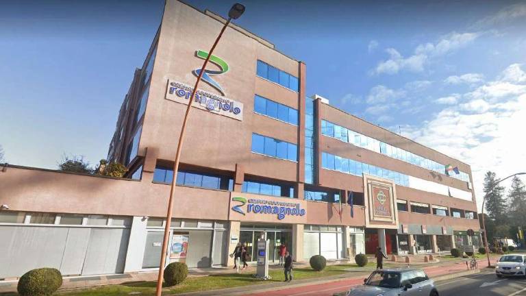 Cesena: unica lista elettorale al Credito Cooperativo Romagnolo Cesena: unica lista elettorale al Credito Cooperativo Romagnolo