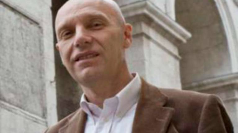 Federicomaria Muccioli, giornata in ricordo dello studioso riminese Federicomaria Muccioli, giornata in ricordo dello studioso riminese
