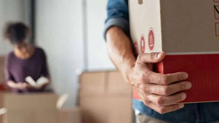 Casa, incubo sfratti nel riminese. A rischio 540 famiglie Casa, incubo sfratti nel riminese. A rischio 540 famiglie