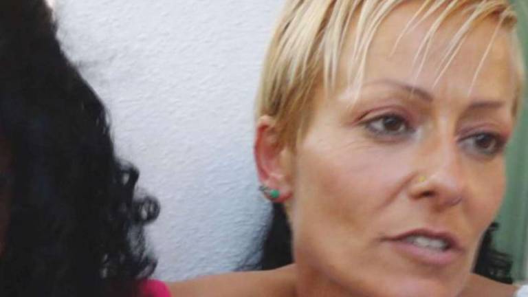 Morti sospette in corsia a Lugo, chiesto un altro ergastolo Morti sospette in corsia a Lugo, chiesto un altro ergastolo